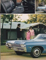 1968 Chevrolet Full Size-a16.jpg